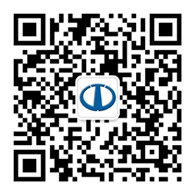 官方微信號